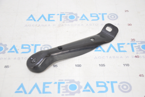 Front subframe bracket left BMW 7 G11 G12 16-22