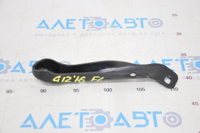 Front subframe bracket left BMW 7 G11 G12 16-22