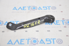 Front subframe bracket right BMW 7 G11 G12 16-22