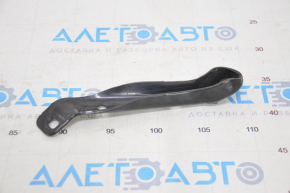 Front subframe bracket right BMW 7 G11 G12 16-22