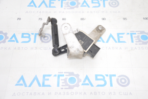 Body position sensor with rod rear right BMW 7 G11 G12 16-22
