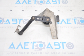 Body position sensor with rod rear right BMW 7 G11 G12 16-22