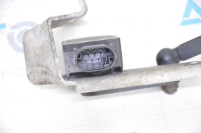 Body position sensor with rod rear right BMW 7 G11 G12 16-22