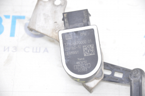 Body position sensor with rod front left BMW 7 G11 G12 16-22