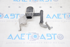 Body position sensor with rod front right BMW 7 G11 G12 16-22