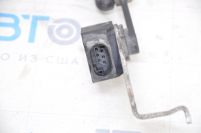 Body position sensor with rod front right BMW 7 G11 G12 16-22