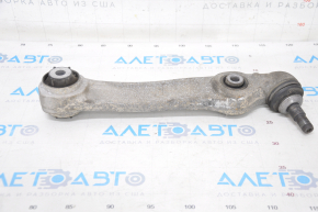 Lower control arm front right rear BMW 7 G11 G12 16-22 RWD