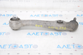 Lower control arm front right rear BMW 7 G11 G12 16-22 RWD
