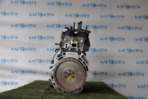 Ford Fusion mk5 13-20 2.0 hybrid, plug-in 104k engine