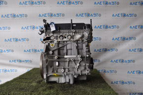 Ford Fusion mk5 13-20 2.0 hybrid, plug-in 104k engine