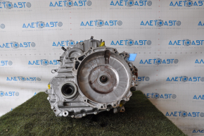 Automatic transmission complete Ford Fusion mk5 13-20 CVTPSE hybrid 104k