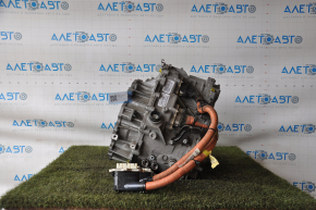 Automatic transmission complete Ford Fusion mk5 13-20 CVTPSE hybrid 104k