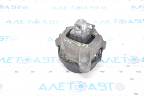 Engine mount left BMW 7 G11 G12 16-22 RWD B58