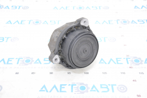 Engine mount left BMW 7 G11 G12 16-22 RWD B58