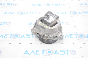 Engine mount right BMW 7 G11 G12 16-22 RWD B58