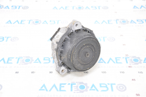 Engine mount right BMW 7 G11 G12 16-22 RWD B58