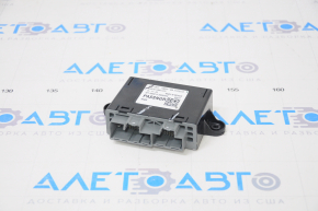 Front Right Door Computer Ford Fusion mk5 13-20