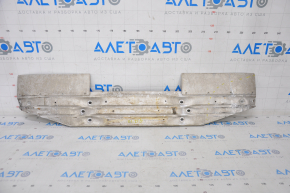 Front underbody protection BMW 7 G11 G12 16-22 dented