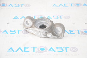 Shock absorber support rear right Ford Fusion mk5 13-20