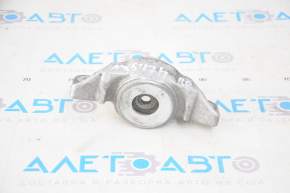 Shock absorber support rear right Ford Fusion mk5 13-20