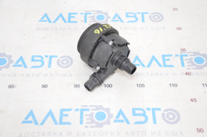 Coolant pump BMW 7 G11 G12 16-19 B58