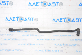Cooling system hose BMW 7 G11 G12 16-22
