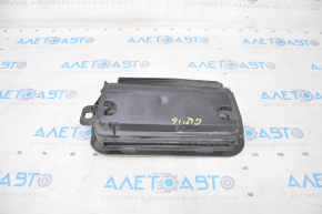 Air intake heater BMW 7 G11 G12 16-22