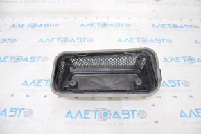 Air intake heater BMW 7 G11 G12 16-22
