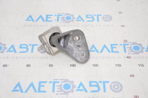 Bracket middle part of muffler BMW 7 G11 G12 16-22 B58