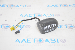 Antenna socket Ford Fusion mk5 17-20