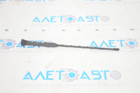 Antenna rod Ford Fusion mk5 13-20 plastic dried out