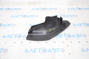 BMW 7 Engine Computer ECU Block Cover G11 G12 16-22