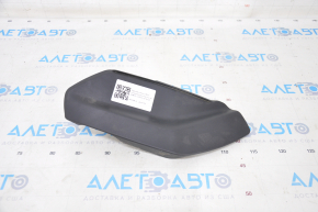 BMW 7 Engine Computer ECU Block Cover G11 G12 16-22