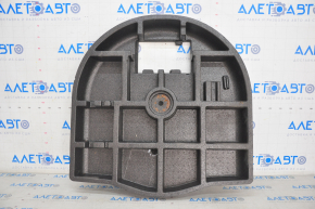 Trunk tray foam plastic Jeep Renegade 15- break