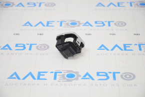 Front Left Seat Memory Buttons Ford Fusion mk5 17-20