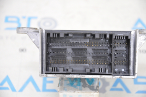 SRS airbag module airbag computer BMW 7 G11 G12 16-19