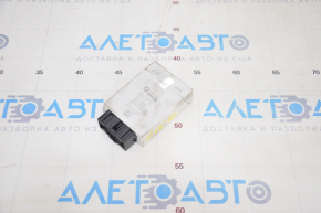 Steering Column Module BMW 7 G11 G12 16-19