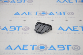 Ford Fusion mk5 17-20 descent control button