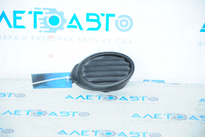 Right fog light plug Ford Focus mk3 11-14 pre-rest, broken fastening