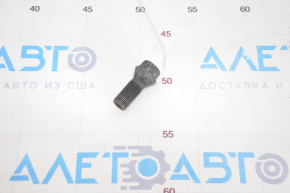 Wheel bolt d17 M14x1.25 BMW 7 G11 G12 16-22