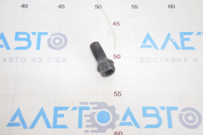 Wheel bolt d17 M14x1.25 BMW 7 G11 G12 16-22