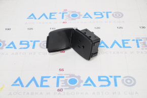 Ford Fusion mk5 17-20 Center Console Socket