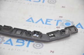 Rear bumper mount right Jeep Renegade 15 - broken mount