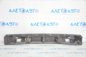 Jeep Renegade Rear Bumper Absorber 15-23