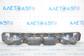 Jeep Renegade Rear Bumper Absorber 15-23