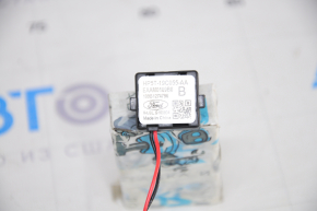 Microphone in the ceiling Ford Fusion mk5 13-20