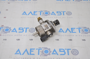 High pressure fuel pump TNVD VW Tiguan 18-24