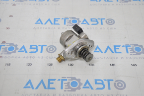 High pressure fuel pump TNVD VW Tiguan 18-24