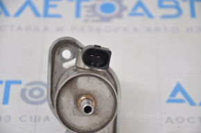 High pressure fuel pump TNVD VW Tiguan 18-24