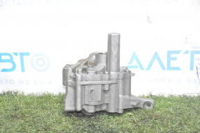 BMW e90 N54 3.0 oil pump without gear